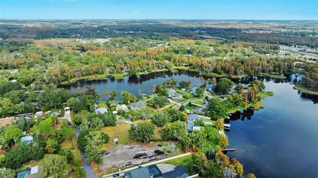 $5,295 | 15912 Willowdale Road, Tampa, FL 33625