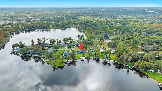 $5,295 | 15912 Willowdale Road, Tampa, FL 33625