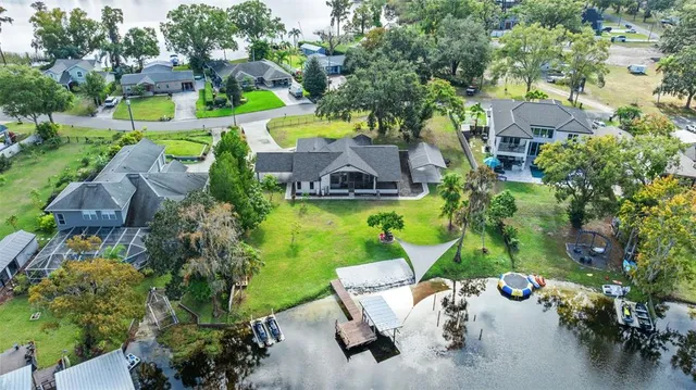 $5,295 | 15912 Willowdale Road, Tampa, FL 33625