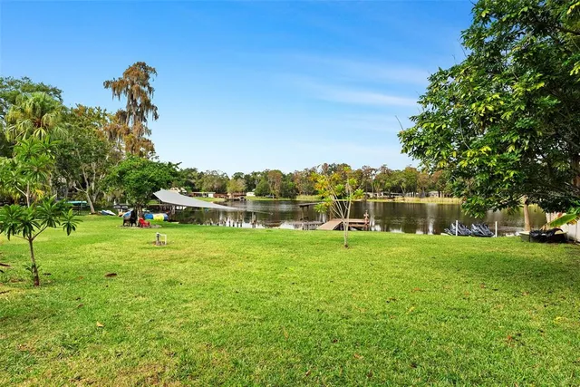 $5,295 | 15912 Willowdale Road, Tampa, FL 33625