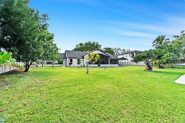 $5,295 | 15912 Willowdale Road, Tampa, FL 33625