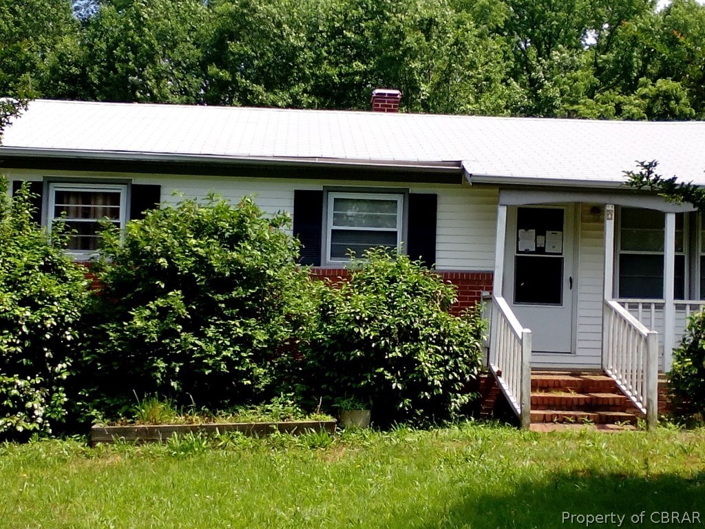 758 Greys Point Road Topping, VA 23169 - Photo 2 of 5 Gallery Image 2
