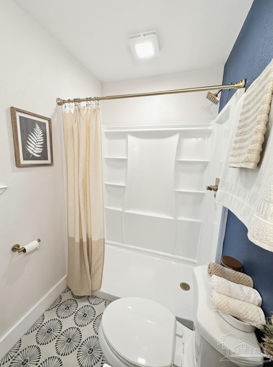 424 Ronda Street Pensacola, FL 32534 - Photo 23 of 34 Gallery Image 23