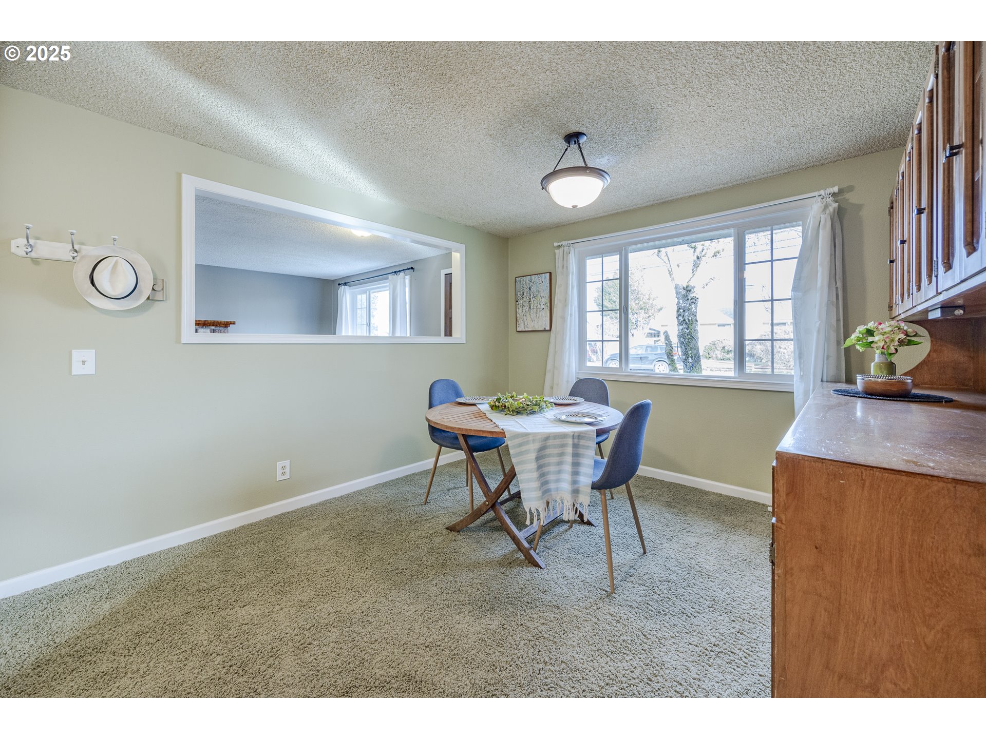 548 16th Street Springfield, OR 97477 - Photo 11 of 34