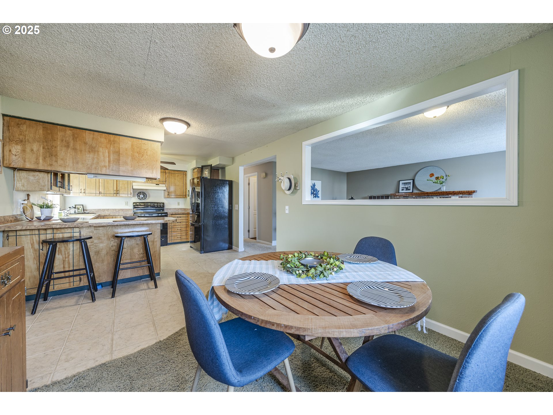 548 16th Street Springfield, OR 97477 - Photo 12 of 34