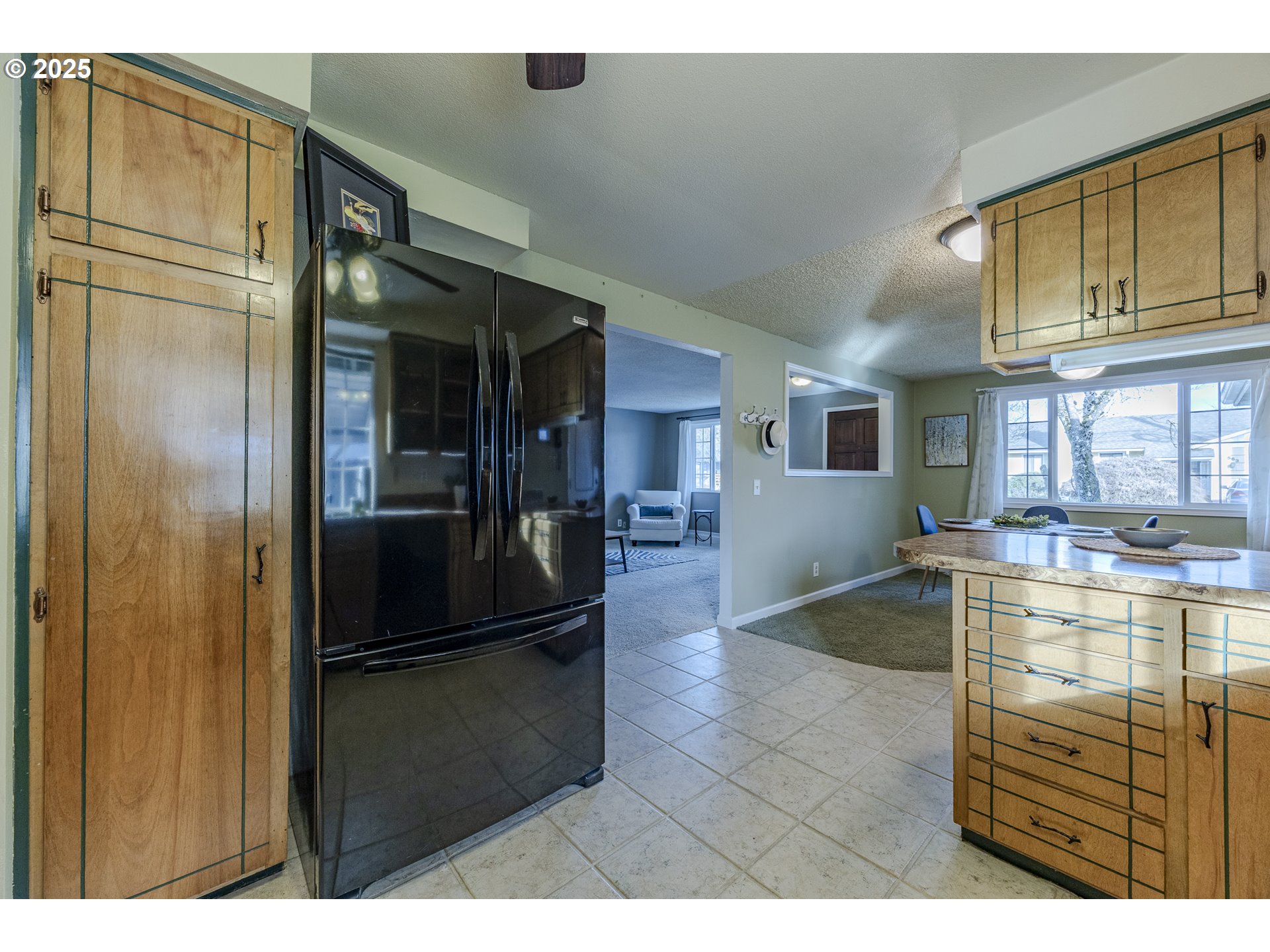 548 16th Street Springfield, OR 97477 - Photo 19 of 34
