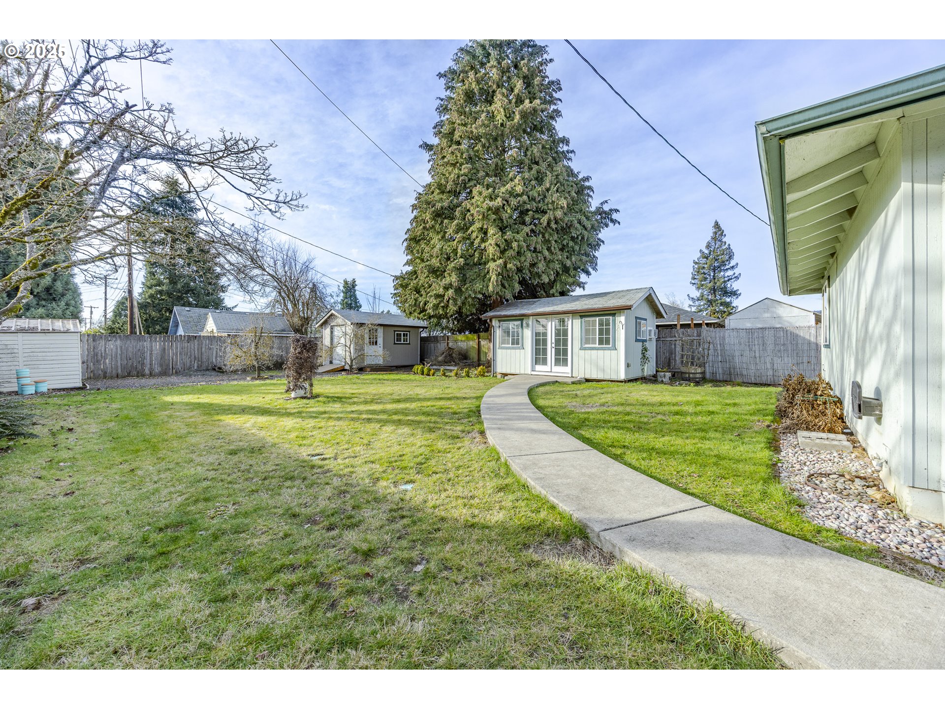 548 16th Street Springfield, OR 97477 - Photo 26 of 34