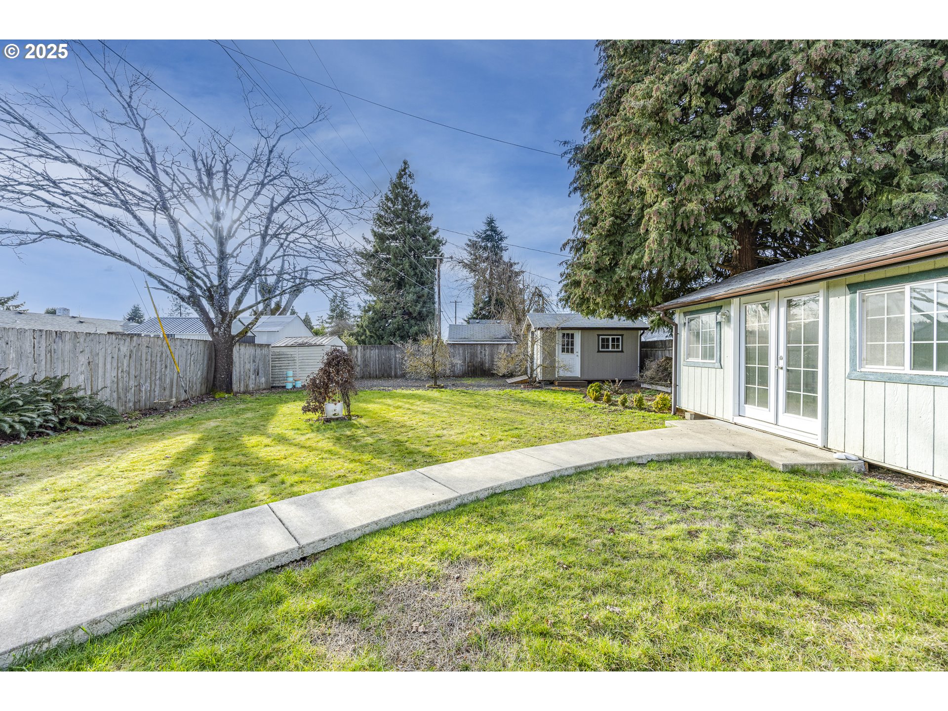 548 16th Street Springfield, OR 97477 - Photo 29 of 34