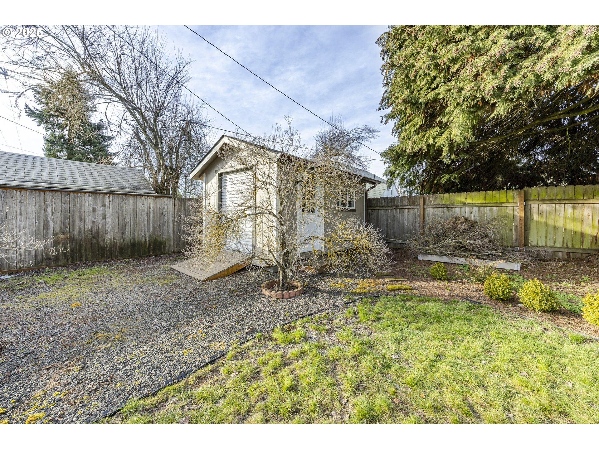 548 16th Street Springfield, OR 97477 - Photo 32 of 34