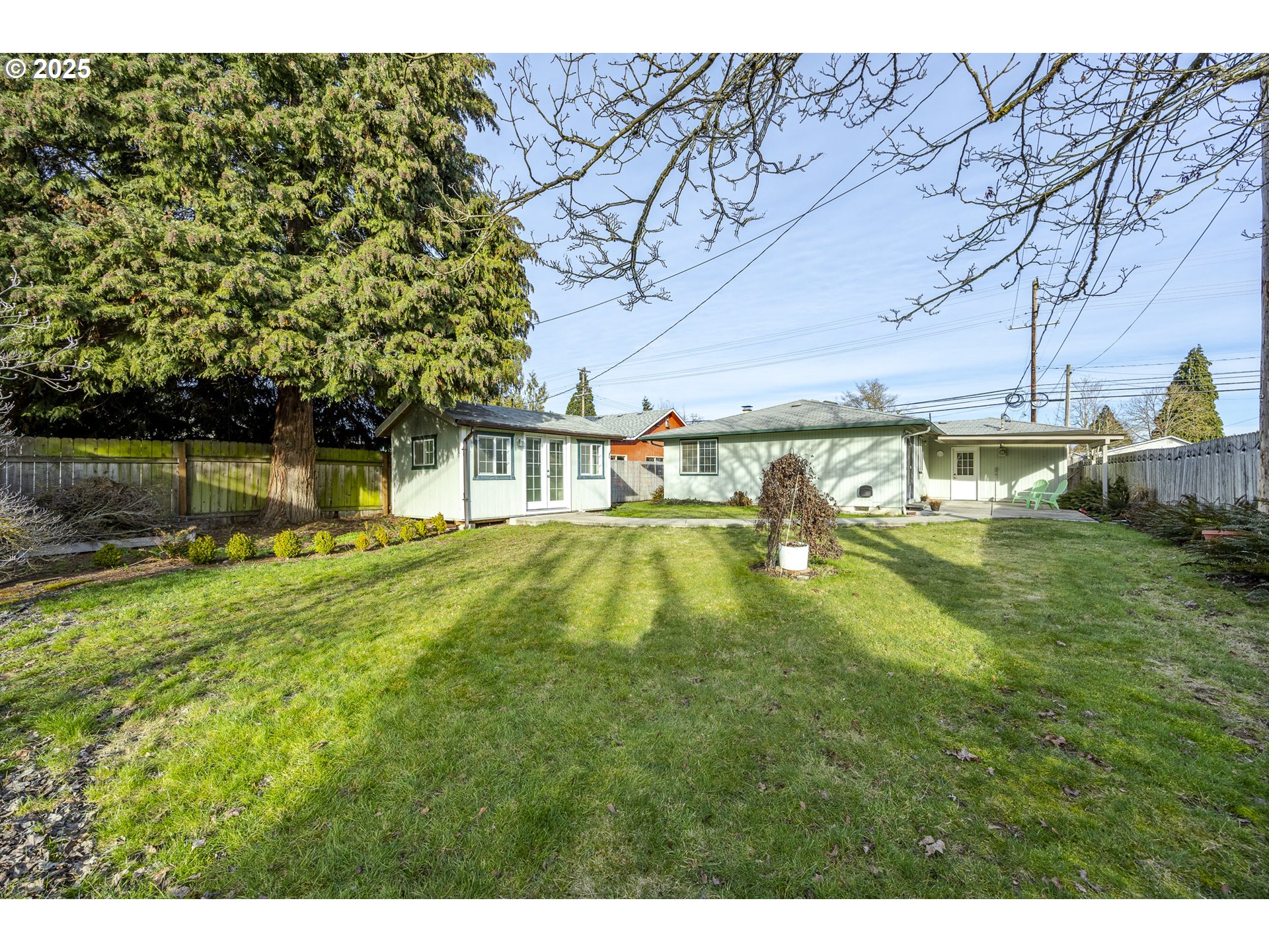 548 16th Street Springfield, OR 97477 - Photo 33 of 34