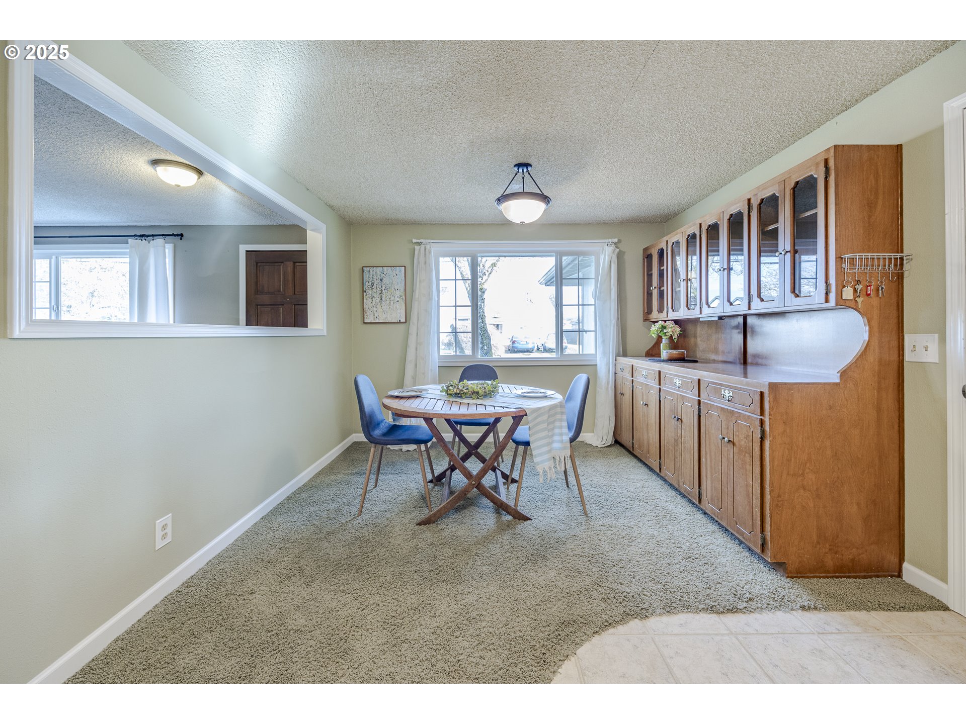 548 16th Street Springfield, OR 97477 - Photo 10 of 34