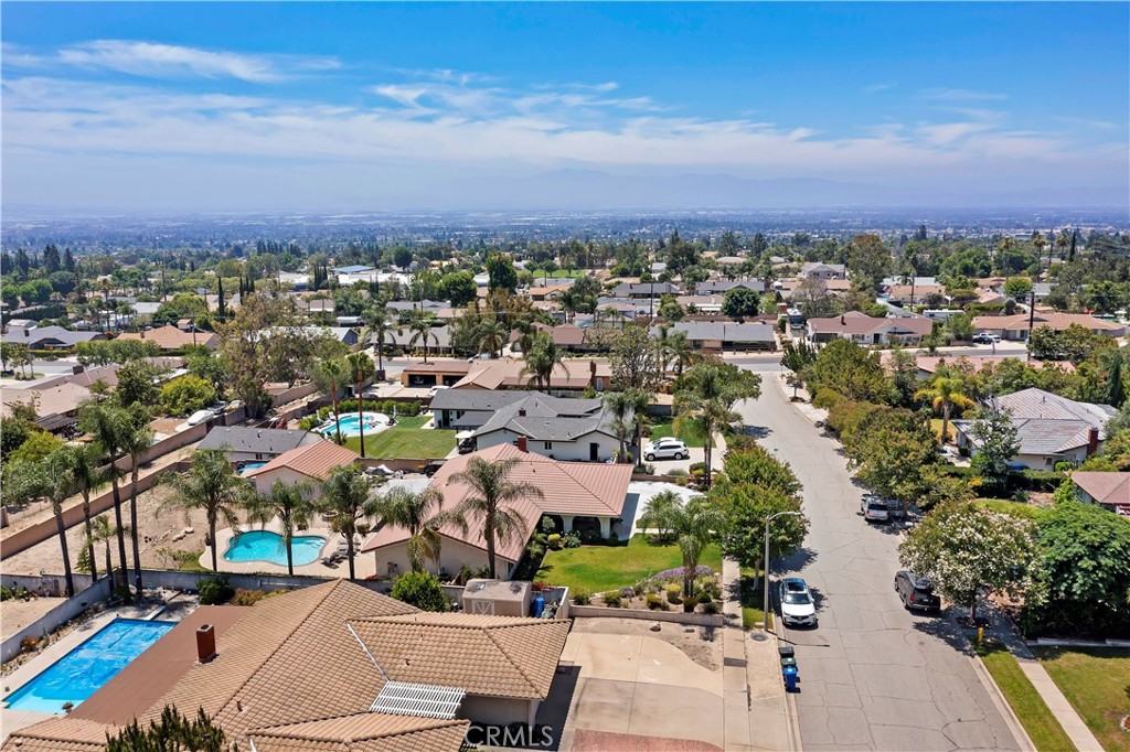 5444 Vía Serena Rancho Cucamonga, CA 91701 - Photo 67 of 68