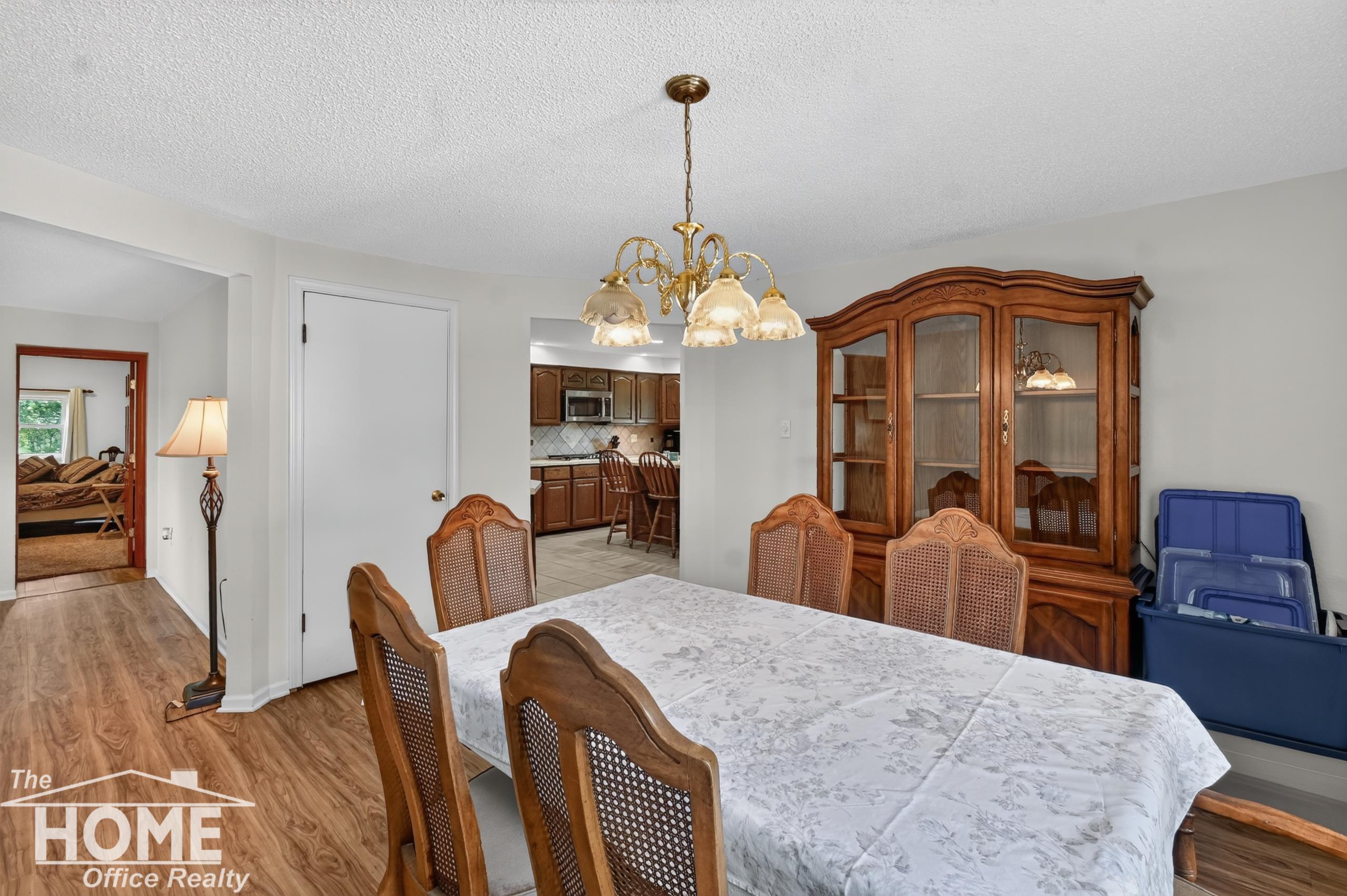 3553 North State Road Owosso, MI 48867 - Photo 11 of 60