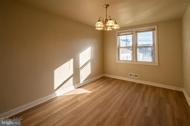 $267,000 | 705 Tolna Street, Baltimore, MD 21224