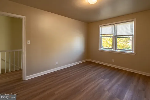 $267,000 | 705 Tolna Street, Baltimore, MD 21224