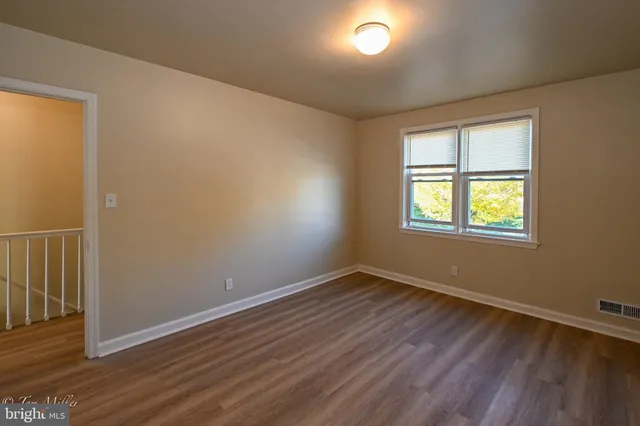 $267,000 | 705 Tolna Street, Baltimore, MD 21224