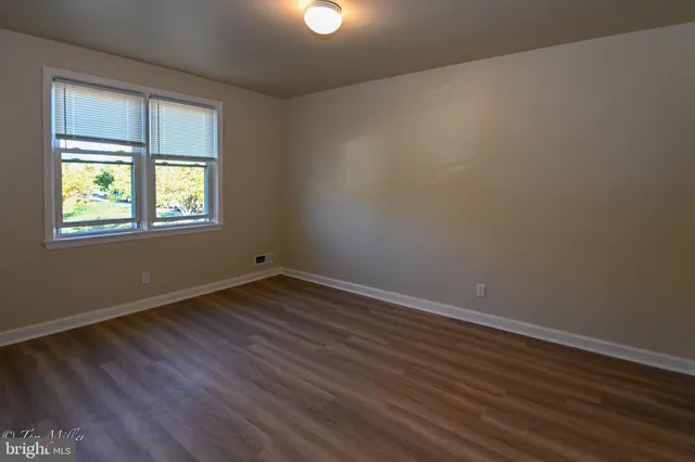 $267,000 | 705 Tolna Street, Baltimore, MD 21224