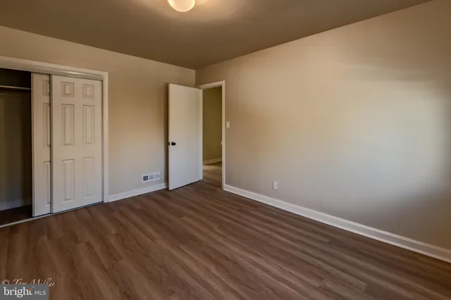 $267,000 | 705 Tolna Street, Baltimore, MD 21224