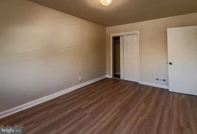 $267,000 | 705 Tolna Street, Baltimore, MD 21224