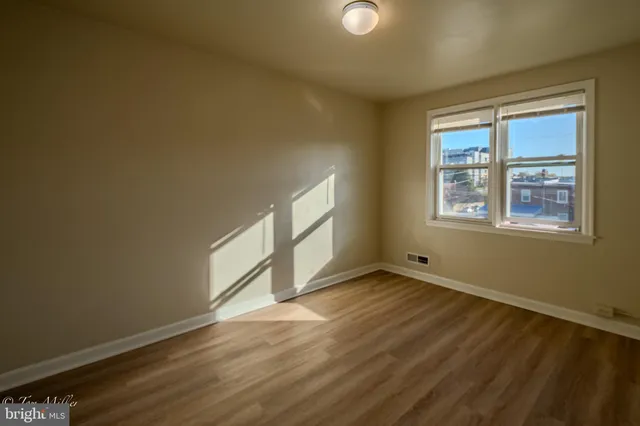 $267,000 | 705 Tolna Street, Baltimore, MD 21224