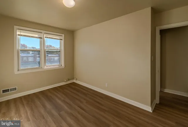 $267,000 | 705 Tolna Street, Baltimore, MD 21224