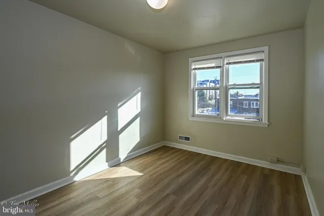 $267,000 | 705 Tolna Street, Baltimore, MD 21224