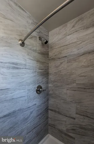 $267,000 | 705 Tolna Street, Baltimore, MD 21224