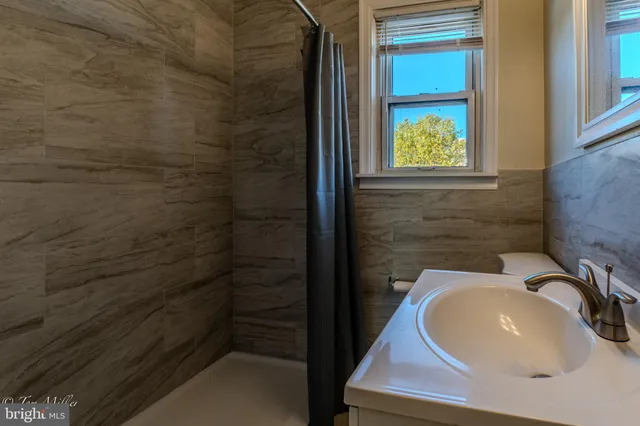 $267,000 | 705 Tolna Street, Baltimore, MD 21224