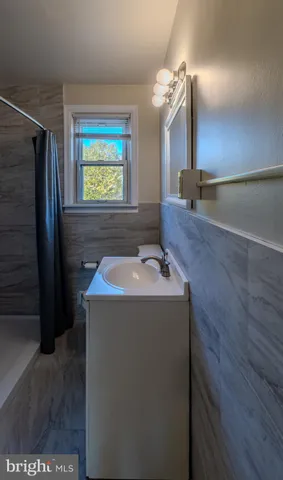 $267,000 | 705 Tolna Street, Baltimore, MD 21224