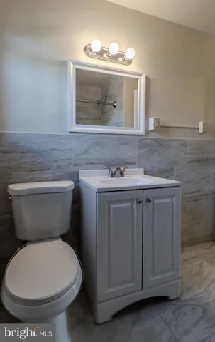 $267,000 | 705 Tolna Street, Baltimore, MD 21224