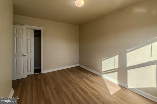 $267,000 | 705 Tolna Street, Baltimore, MD 21224