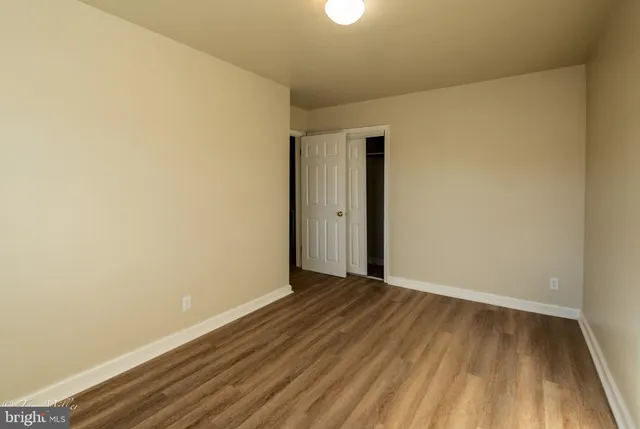 $267,000 | 705 Tolna Street, Baltimore, MD 21224