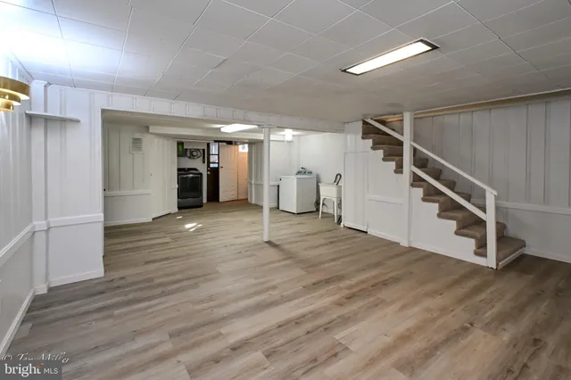 $267,000 | 705 Tolna Street, Baltimore, MD 21224