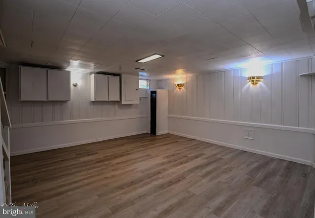 $267,000 | 705 Tolna Street, Baltimore, MD 21224