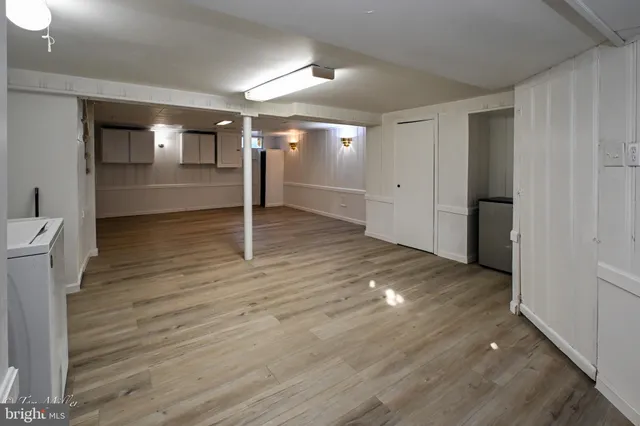 $267,000 | 705 Tolna Street, Baltimore, MD 21224