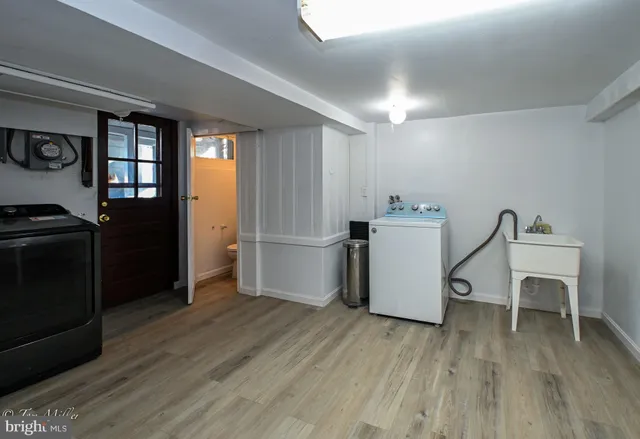 $267,000 | 705 Tolna Street, Baltimore, MD 21224