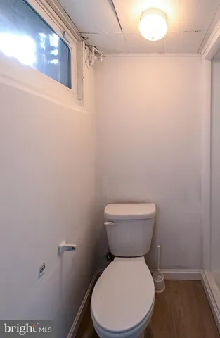 $267,000 | 705 Tolna Street, Baltimore, MD 21224