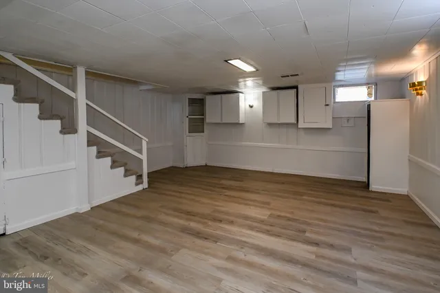 $267,000 | 705 Tolna Street, Baltimore, MD 21224