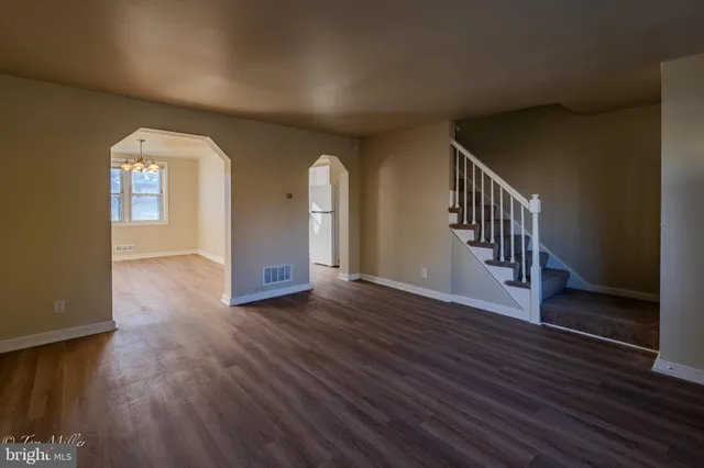 $267,000 | 705 Tolna Street, Baltimore, MD 21224