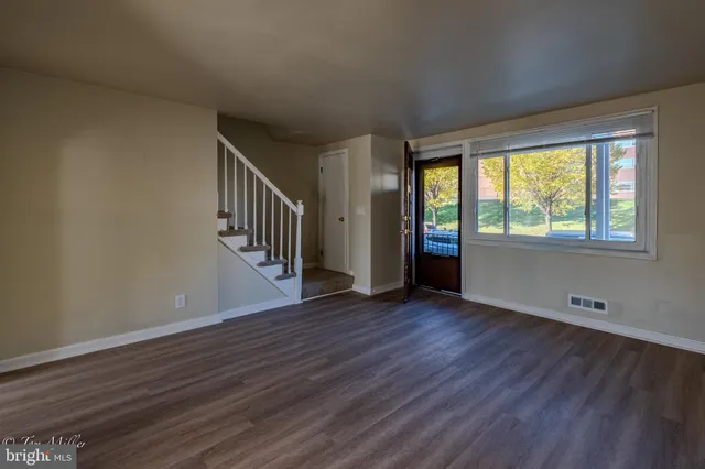 $267,000 | 705 Tolna Street, Baltimore, MD 21224