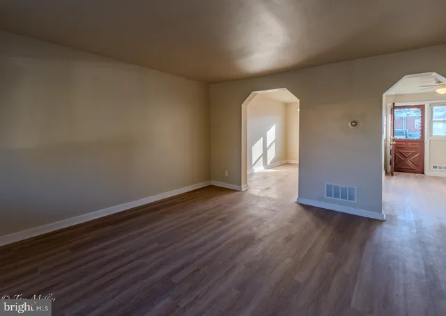 $267,000 | 705 Tolna Street, Baltimore, MD 21224