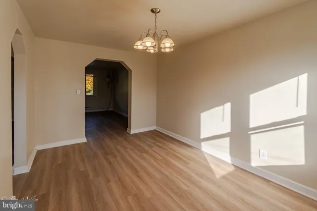 $267,000 | 705 Tolna Street, Baltimore, MD 21224