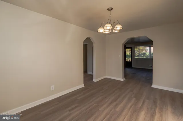 $267,000 | 705 Tolna Street, Baltimore, MD 21224