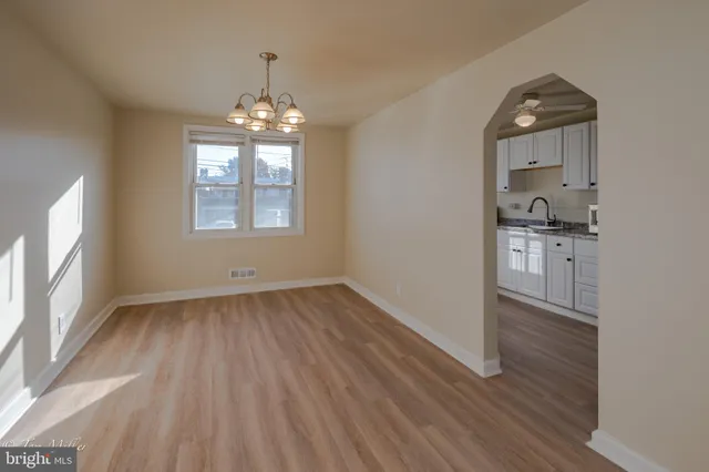 $267,000 | 705 Tolna Street, Baltimore, MD 21224