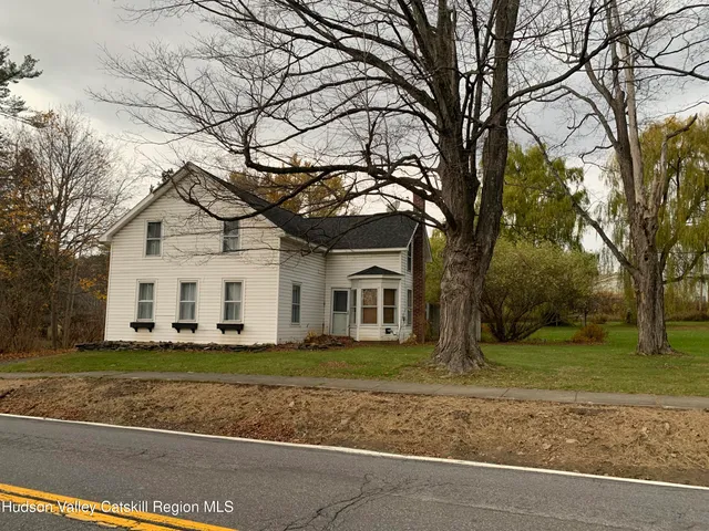 $249,900 | 5948 Highway 81, Greenville, NY 12083