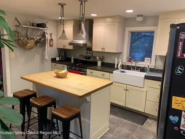 $249,900 | 5948 Highway 81, Greenville, NY 12083