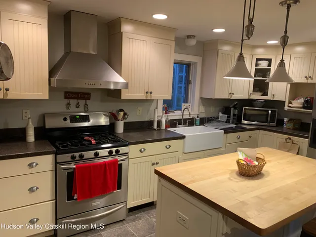 $249,900 | 5948 Highway 81, Greenville, NY 12083