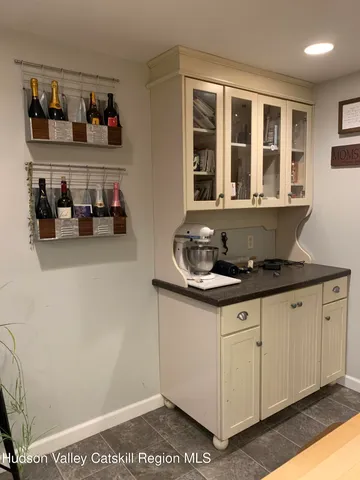 $249,900 | 5948 Highway 81, Greenville, NY 12083