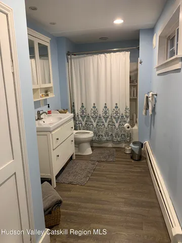 $249,900 | 5948 Highway 81, Greenville, NY 12083