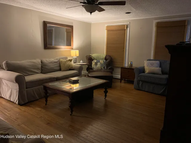 $249,900 | 5948 Highway 81, Greenville, NY 12083